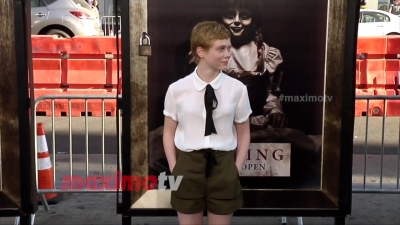 2017-08-07_-_Annabelle_Creation_Premiere_mp42245.jpg
