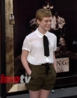 Filename=2017-08-07_-_Annabelle_Creation_Premiere_mp42223.jpg
Filesize=423KiB
Dimensions=1280x720
Date added=Feb 04, 2020 2017-08-07_-_Annabelle_Creation_Premiere_mp42223.jpg