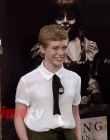 Filename=2017-08-07_-_Annabelle_Creation_Premiere_mp42225.jpg
Filesize=412KiB
Dimensions=1280x720
Date added=Feb 04, 2020 2017-08-07_-_Annabelle_Creation_Premiere_mp42225.jpg