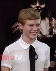 Filename=2017-08-07_-_Annabelle_Creation_Premiere_mp42226.jpg
Filesize=317KiB
Dimensions=1280x720
Date added=Feb 04, 2020 2017-08-07_-_Annabelle_Creation_Premiere_mp42226.jpg