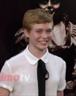 Filename=2017-08-07_-_Annabelle_Creation_Premiere_mp42227.jpg
Filesize=320KiB
Dimensions=1280x720
Date added=Feb 04, 2020 2017-08-07_-_Annabelle_Creation_Premiere_mp42227.jpg