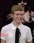Filename=2017-08-07_-_Annabelle_Creation_Premiere_mp42228.jpg
Filesize=315KiB
Dimensions=1280x720
Date added=Feb 04, 2020 2017-08-07_-_Annabelle_Creation_Premiere_mp42228.jpg