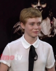 Filename=2017-08-07_-_Annabelle_Creation_Premiere_mp42229.jpg
Filesize=330KiB
Dimensions=1280x720
Date added=Feb 04, 2020 2017-08-07_-_Annabelle_Creation_Premiere_mp42229.jpg
