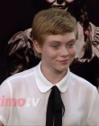 Filename=2017-08-07_-_Annabelle_Creation_Premiere_mp42230.jpg
Filesize=310KiB
Dimensions=1280x720
Date added=Feb 04, 2020 2017-08-07_-_Annabelle_Creation_Premiere_mp42230.jpg