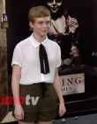 Filename=2017-08-07_-_Annabelle_Creation_Premiere_mp42231.jpg
Filesize=425KiB
Dimensions=1280x720
Date added=Feb 04, 2020 2017-08-07_-_Annabelle_Creation_Premiere_mp42231.jpg