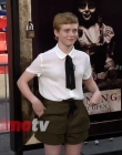 Filename=2017-08-07_-_Annabelle_Creation_Premiere_mp42232.jpg
Filesize=442KiB
Dimensions=1280x720
Date added=Feb 04, 2020 2017-08-07_-_Annabelle_Creation_Premiere_mp42232.jpg