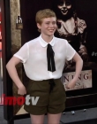 Filename=2017-08-07_-_Annabelle_Creation_Premiere_mp42233.jpg
Filesize=450KiB
Dimensions=1280x720
Date added=Feb 04, 2020 2017-08-07_-_Annabelle_Creation_Premiere_mp42233.jpg