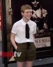 Filename=2017-08-07_-_Annabelle_Creation_Premiere_mp42234.jpg
Filesize=449KiB
Dimensions=1280x720
Date added=Feb 04, 2020 2017-08-07_-_Annabelle_Creation_Premiere_mp42234.jpg