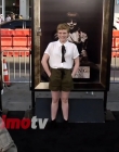Filename=2017-08-07_-_Annabelle_Creation_Premiere_mp42235.jpg
Filesize=412KiB
Dimensions=1280x720
Date added=Feb 04, 2020 2017-08-07_-_Annabelle_Creation_Premiere_mp42235.jpg
