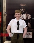 Filename=2017-08-07_-_Annabelle_Creation_Premiere_mp42237.jpg
Filesize=452KiB
Dimensions=1280x720
Date added=Feb 04, 2020 2017-08-07_-_Annabelle_Creation_Premiere_mp42237.jpg