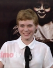 Filename=2017-08-07_-_Annabelle_Creation_Premiere_mp42238.jpg
Filesize=349KiB
Dimensions=1280x720
Date added=Feb 04, 2020 2017-08-07_-_Annabelle_Creation_Premiere_mp42238.jpg