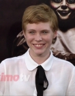Filename=2017-08-07_-_Annabelle_Creation_Premiere_mp42239.jpg
Filesize=361KiB
Dimensions=1280x720
Date added=Feb 04, 2020 2017-08-07_-_Annabelle_Creation_Premiere_mp42239.jpg