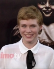 Filename=2017-08-07_-_Annabelle_Creation_Premiere_mp42240.jpg
Filesize=319KiB
Dimensions=1280x720
Date added=Feb 04, 2020 2017-08-07_-_Annabelle_Creation_Premiere_mp42240.jpg