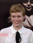 Filename=2017-08-07_-_Annabelle_Creation_Premiere_mp42241.jpg
Filesize=359KiB
Dimensions=1280x720
Date added=Feb 04, 2020 2017-08-07_-_Annabelle_Creation_Premiere_mp42241.jpg