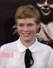 Filename=2017-08-07_-_Annabelle_Creation_Premiere_mp42242.jpg
Filesize=367KiB
Dimensions=1280x720
Date added=Feb 04, 2020 2017-08-07_-_Annabelle_Creation_Premiere_mp42242.jpg