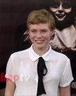 Filename=2017-08-07_-_Annabelle_Creation_Premiere_mp42243.jpg
Filesize=355KiB
Dimensions=1280x720
Date added=Feb 04, 2020 2017-08-07_-_Annabelle_Creation_Premiere_mp42243.jpg