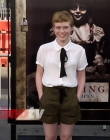Filename=2017-08-07_-_Annabelle_Creation_Premiere_mp42244.jpg
Filesize=453KiB
Dimensions=1280x720
Date added=Feb 04, 2020 2017-08-07_-_Annabelle_Creation_Premiere_mp42244.jpg