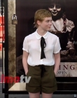 2017-08-07_-_Annabelle_Creation_Premiere_mp42245.jpg