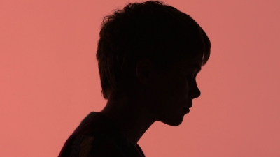 2017-08-25_-_Flaunt_Magazine_x_Prada_-_Sophia_Lillis_mp40047.jpg