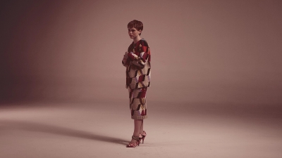 2017-08-25_-_Flaunt_Magazine_x_Prada_-_Sophia_Lillis_mp40065.jpg