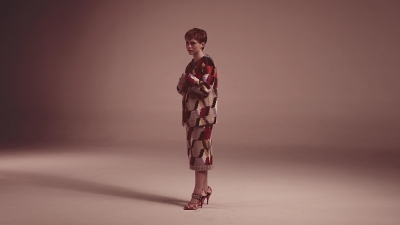 2017-08-25_-_Flaunt_Magazine_x_Prada_-_Sophia_Lillis_mp40068.jpg