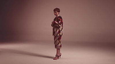 2017-08-25_-_Flaunt_Magazine_x_Prada_-_Sophia_Lillis_mp40069.jpg