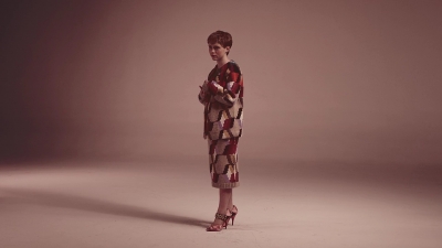 2017-08-25_-_Flaunt_Magazine_x_Prada_-_Sophia_Lillis_mp40070.jpg