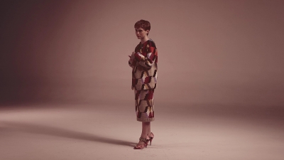 2017-08-25_-_Flaunt_Magazine_x_Prada_-_Sophia_Lillis_mp40071.jpg