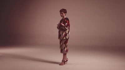 2017-08-25_-_Flaunt_Magazine_x_Prada_-_Sophia_Lillis_mp40072.jpg