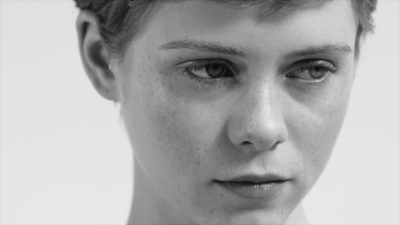 2017-08-25_-_Flaunt_Magazine_x_Prada_-_Sophia_Lillis_mp40077.jpg