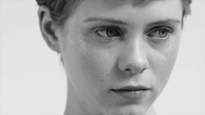 2017-08-25_-_Flaunt_Magazine_x_Prada_-_Sophia_Lillis_mp40078.jpg
