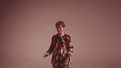 2017-08-25_-_Flaunt_Magazine_x_Prada_-_Sophia_Lillis_mp40083.jpg