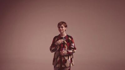 2017-08-25_-_Flaunt_Magazine_x_Prada_-_Sophia_Lillis_mp40086.jpg