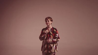 2017-08-25_-_Flaunt_Magazine_x_Prada_-_Sophia_Lillis_mp40087.jpg