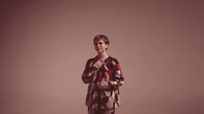 2017-08-25_-_Flaunt_Magazine_x_Prada_-_Sophia_Lillis_mp40088.jpg