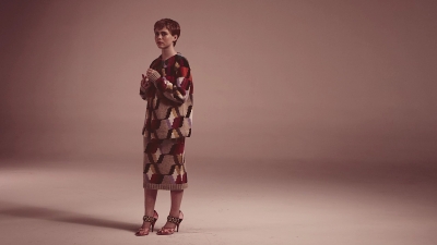 2017-08-25_-_Flaunt_Magazine_x_Prada_-_Sophia_Lillis_mp40089.jpg