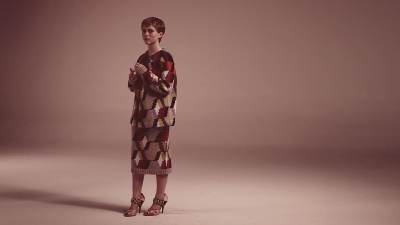 2017-08-25_-_Flaunt_Magazine_x_Prada_-_Sophia_Lillis_mp40090.jpg