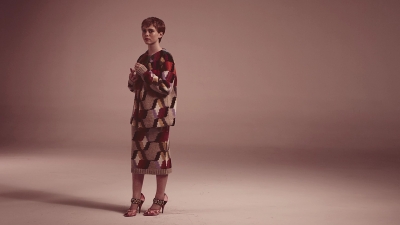 2017-08-25_-_Flaunt_Magazine_x_Prada_-_Sophia_Lillis_mp40091.jpg