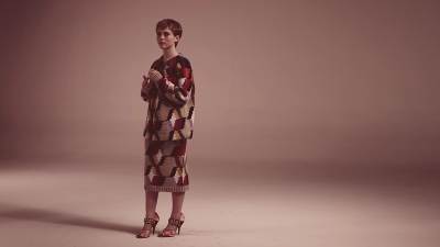 2017-08-25_-_Flaunt_Magazine_x_Prada_-_Sophia_Lillis_mp40096.jpg