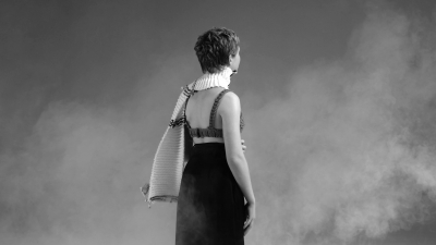2017-08-25_-_Flaunt_Magazine_x_Prada_-_Sophia_Lillis_mp40097.jpg