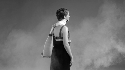 2017-08-25_-_Flaunt_Magazine_x_Prada_-_Sophia_Lillis_mp40098.jpg