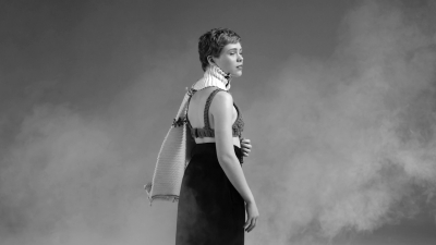 2017-08-25_-_Flaunt_Magazine_x_Prada_-_Sophia_Lillis_mp40099.jpg
