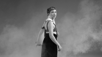 2017-08-25_-_Flaunt_Magazine_x_Prada_-_Sophia_Lillis_mp40100.jpg