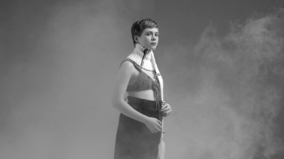 2017-08-25_-_Flaunt_Magazine_x_Prada_-_Sophia_Lillis_mp40102.jpg
