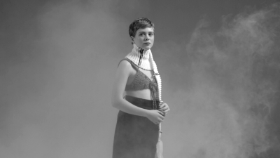 2017-08-25_-_Flaunt_Magazine_x_Prada_-_Sophia_Lillis_mp40103.jpg