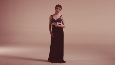 2017-08-25_-_Flaunt_Magazine_x_Prada_-_Sophia_Lillis_mp40106.jpg