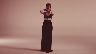 2017-08-25_-_Flaunt_Magazine_x_Prada_-_Sophia_Lillis_mp40110.jpg