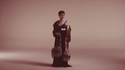 2017-08-25_-_Flaunt_Magazine_x_Prada_-_Sophia_Lillis_mp40147.jpg