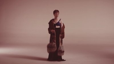 2017-08-25_-_Flaunt_Magazine_x_Prada_-_Sophia_Lillis_mp40148.jpg