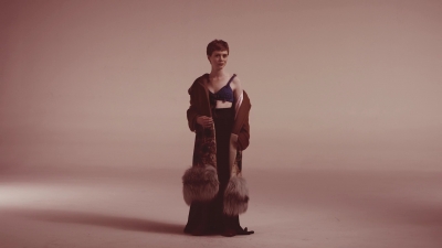 2017-08-25_-_Flaunt_Magazine_x_Prada_-_Sophia_Lillis_mp40151.jpg